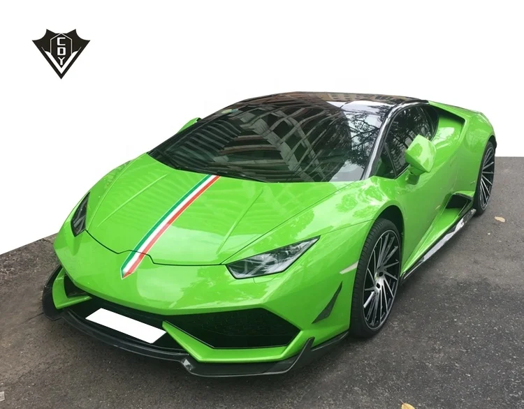 Wholesale Racing Car Parts For Lamborghini Parts Lp610/lp700/lp550 Body  Kits - Buy Wholesale Racing Car Parts,For Lamborghini Parts,For Lamborghini  Parts Lp610 Product on 