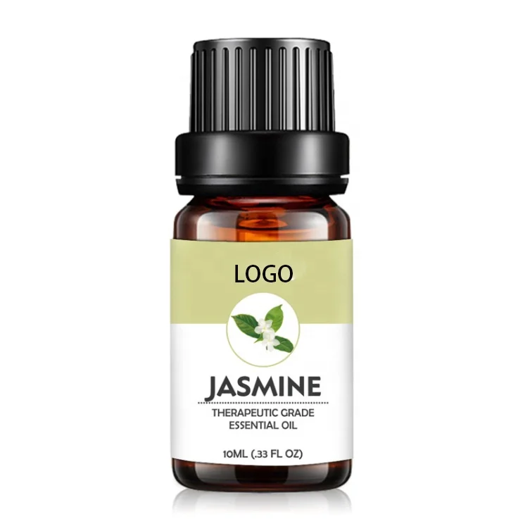 jasmine essential oil for sale