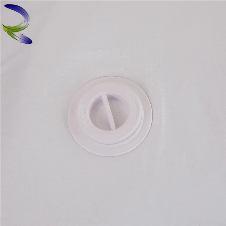 Самые Популярные Подгонянные Волшебные надувные подушки водяной мешок прыжки