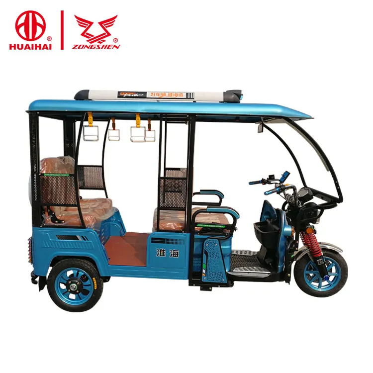 1000 W Bajaj 长距离电动tuk 车auto 人力车为印度市场 Buy 英国tuk 汽车人力车 Tuk Tuk 汽车人力车为印度市场 1000 W Tuk Tuk 汽车人力车product On Alibaba Com