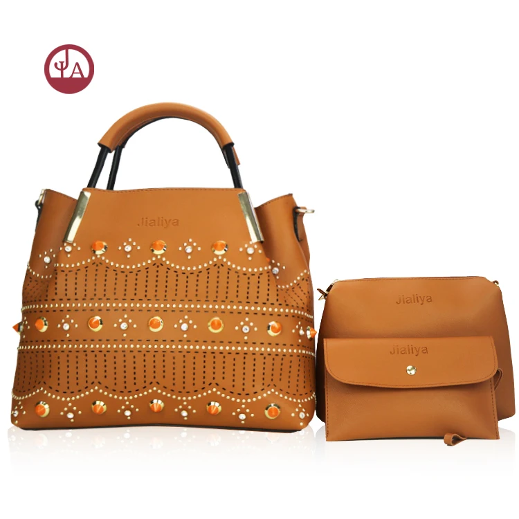 AR5A 2019, летнее поступление, новейший профессиональный дизайн, Сумочка для женщин/Набор сумок для женщин