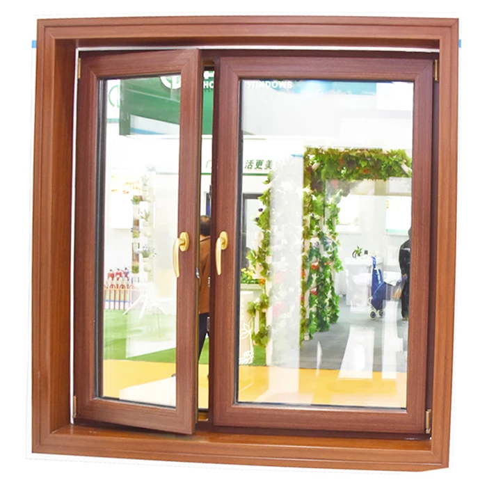 Дешевая цена австралийская Новая Зеландия двойное стекло теплоизолированное внутреннее