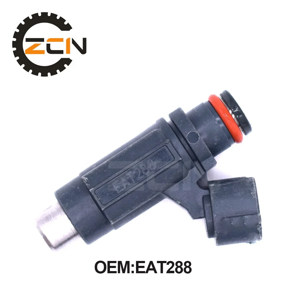 匿名出品 Controller 9226755 4428088 9226752 Fits Hitachi ZX200-1