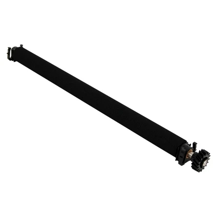 For Lexmark MS310 MS410 MS510 MS610 Transfer Roller with Spring