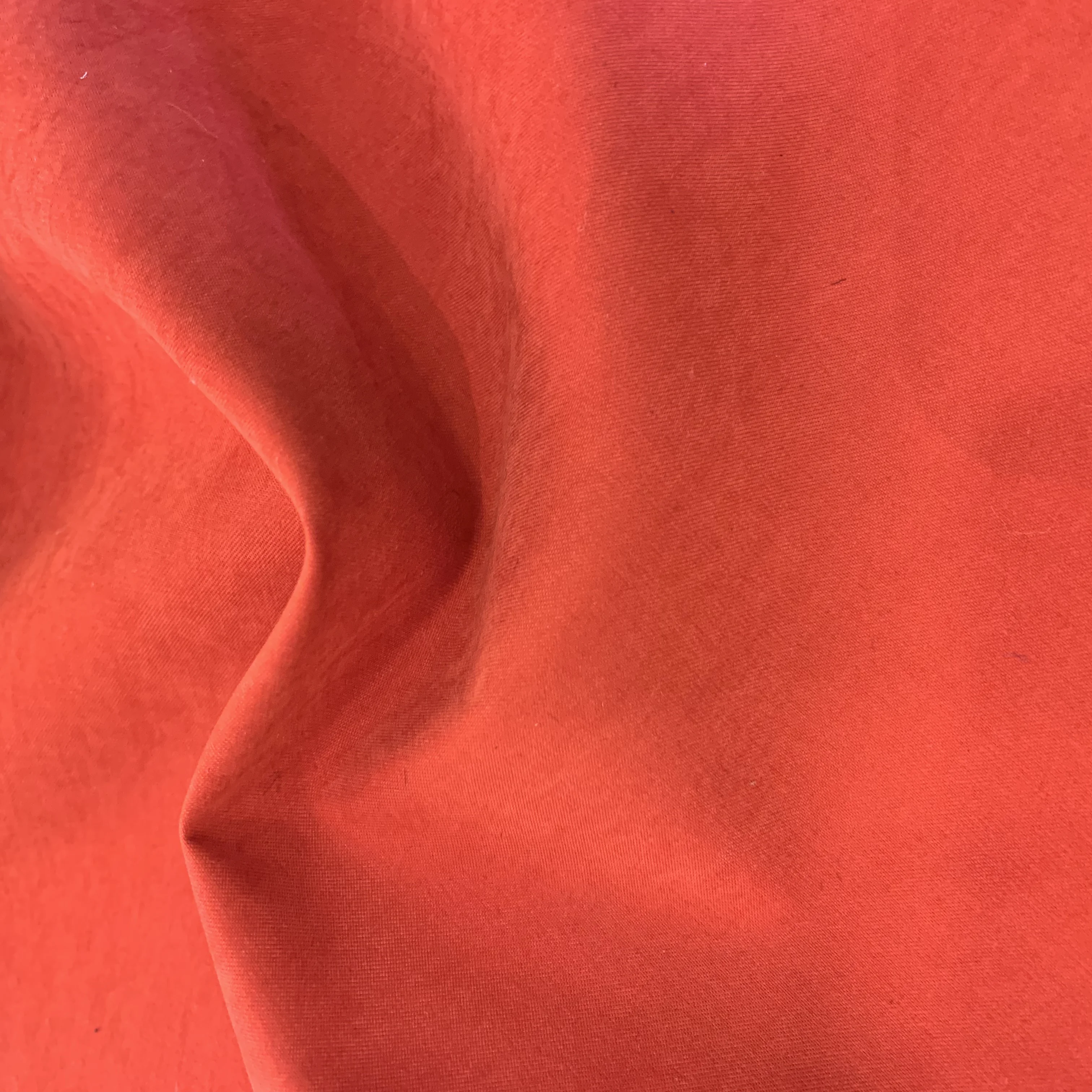 100% Polyester Micro Fiber Peach Skin Fabric