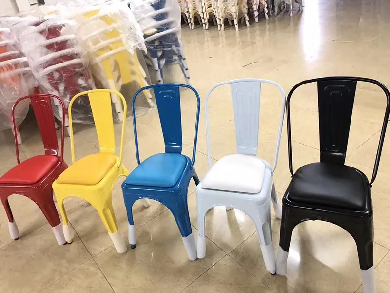 Современный внешний вид и набор мебели для дома стулья столы ресторанов специального