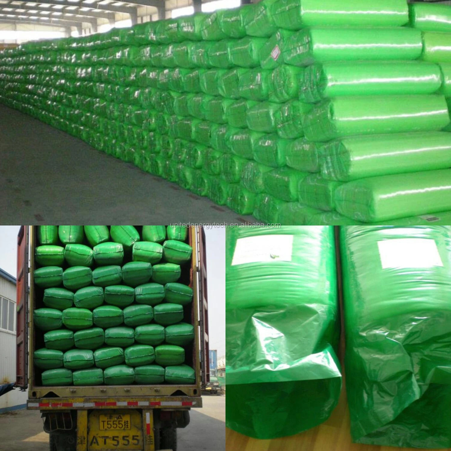 Waterproof Epdm Foam Sponge Rubber Foam Roll 2mm Rubber Sheet Roll