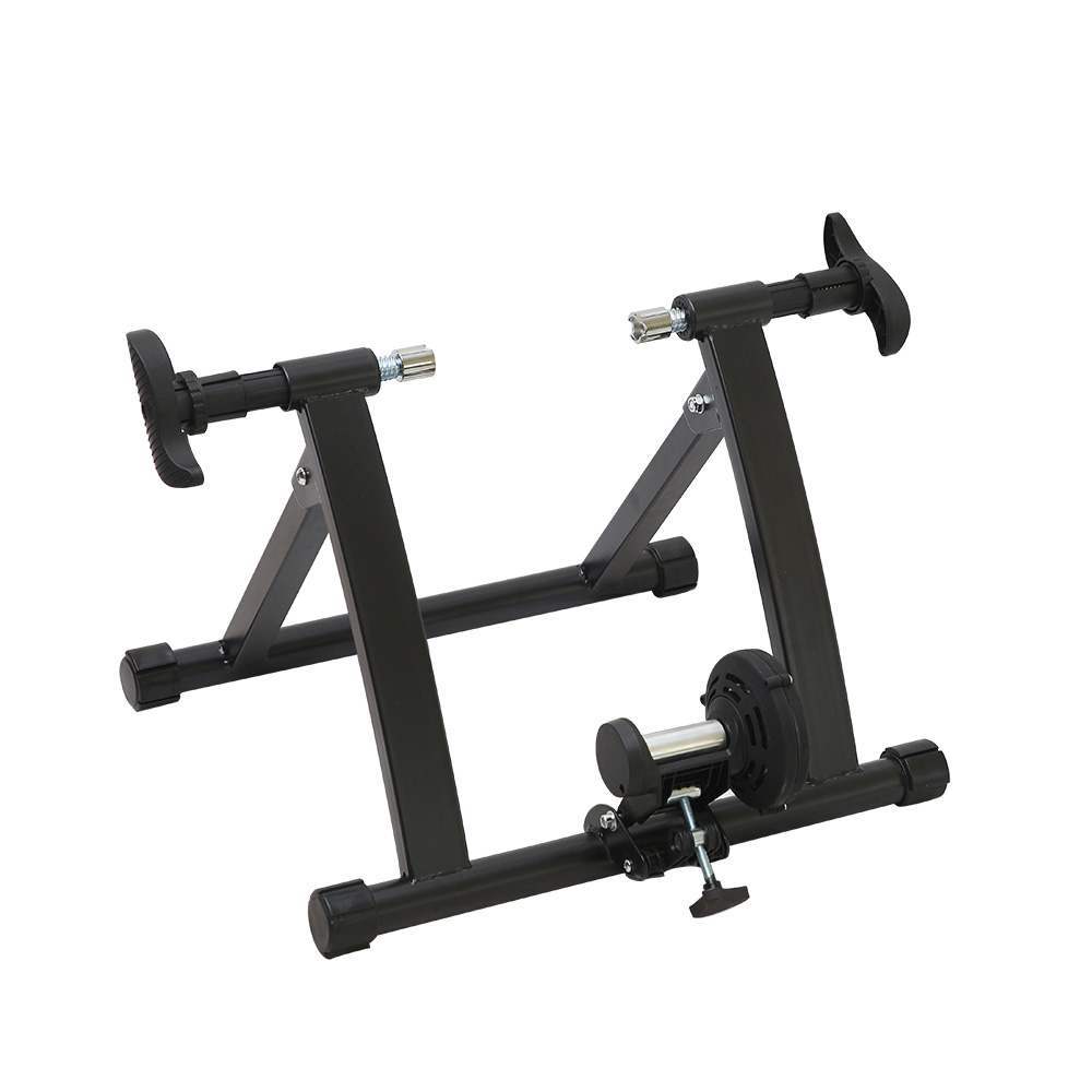 Строительное оборудование комнатная тренировочная стойка для велосипеда другие