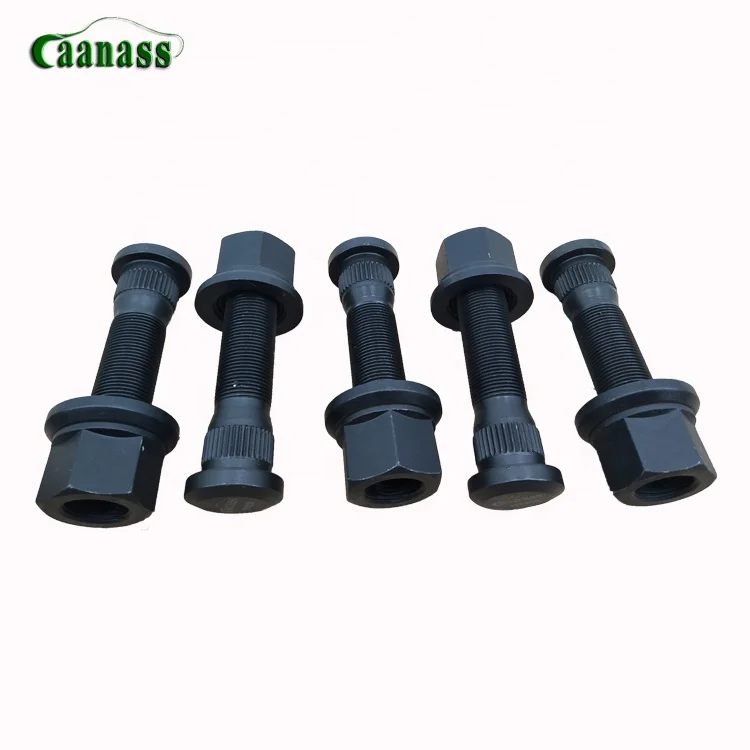 SYH-112 311400208 китайский автобусных частей низкой цены caanass 25 5 94/103 концентратор