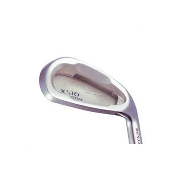 used dunlop golf clubs for sale used dunlop golf clubs for sale