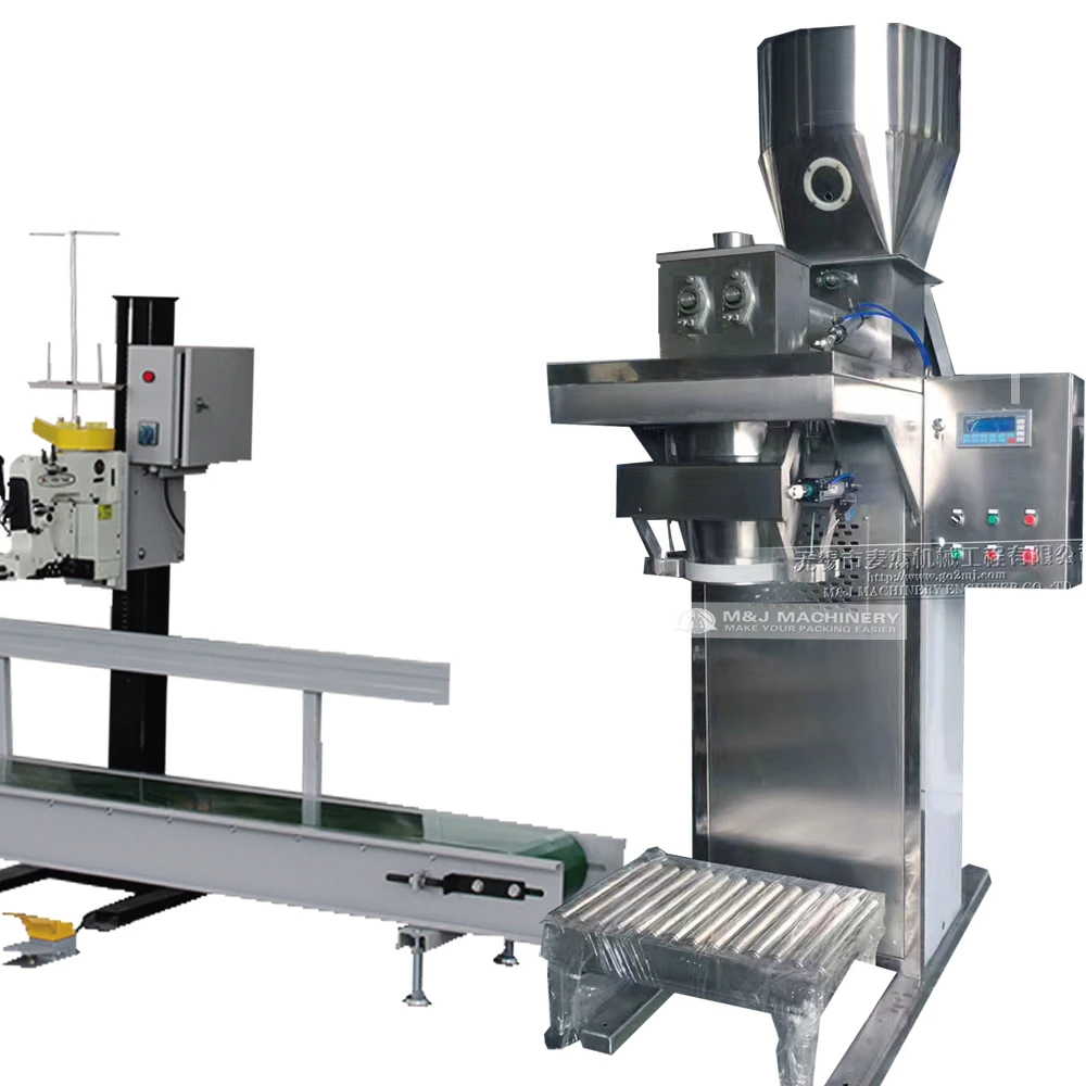 Alibaba.com: 25kg weighing, bagging, cold mix asphalt packing machine ...