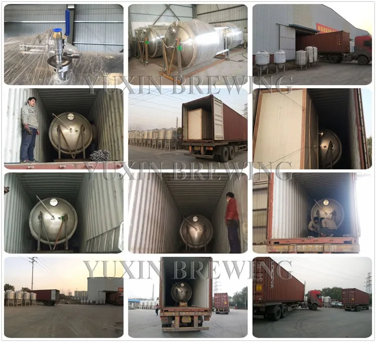 High Quality Commercial Canning Equipment Buy High Quality Canning