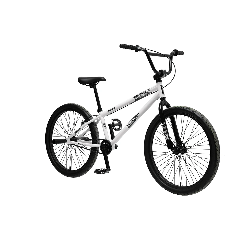 24 inch bmx bikes for sale
