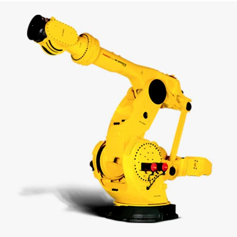 Fanuc robot. Fanuc m-2000ia/1700l. Fanuc робот m-2000. Робот m2000 IA. Промышленный робот Fanuc LR Mate 200id.
