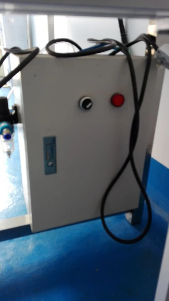 
 Автоматическая машина для стемпинга мыла, машины для стемпинга туалетного мыла  