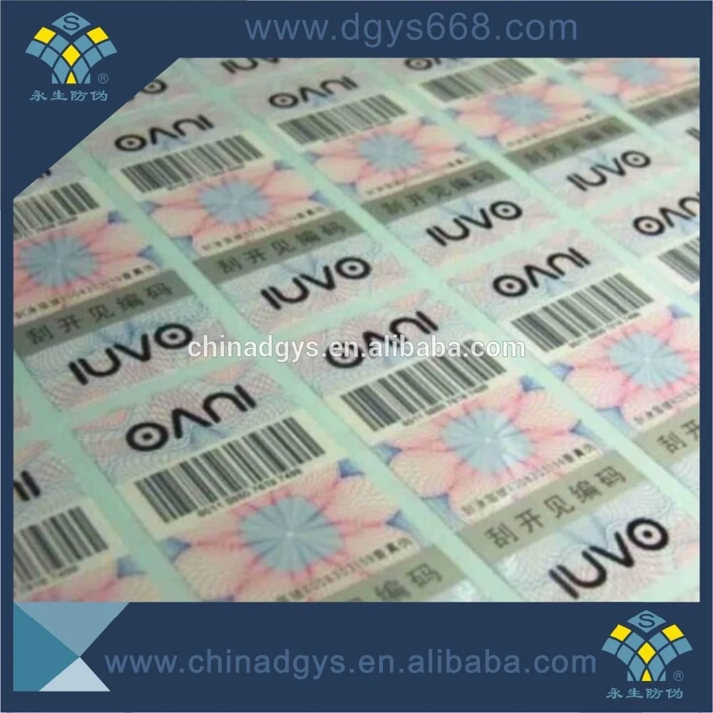 Индивидуальный логотип и узор бумажная лотерея для подарков игровых лотерейных