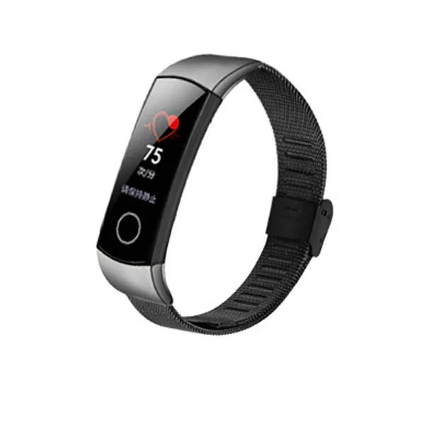 Купить Часы Honor Band 4