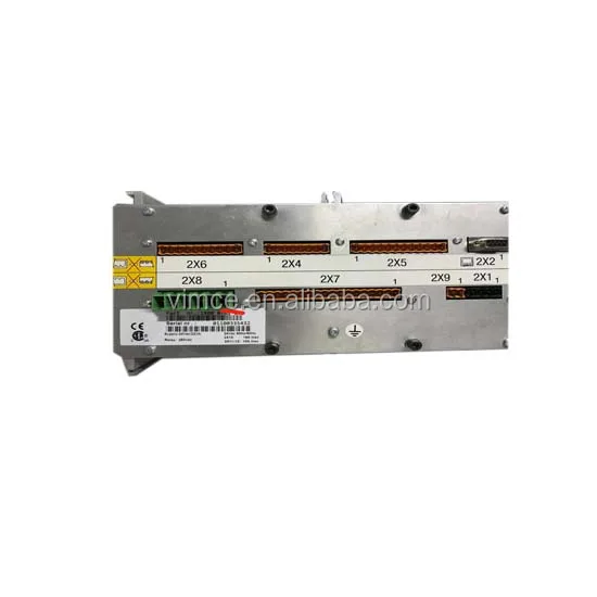 Детали воздушного компрессора контроллер elektronikon 1900070123 плата