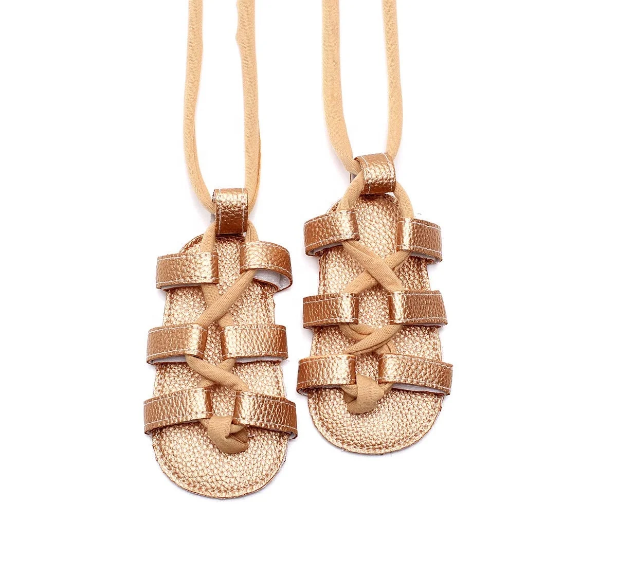 Sandalias Para Bebé De Estilo Romano,Calzado Antideslizante De Moda,Gran  Oferta,2019 - Buy Sandalias De Verano Para Bebés,Sandalias Infantiles,Zapatos  Romanos Para Niñas Product on Alibaba.com