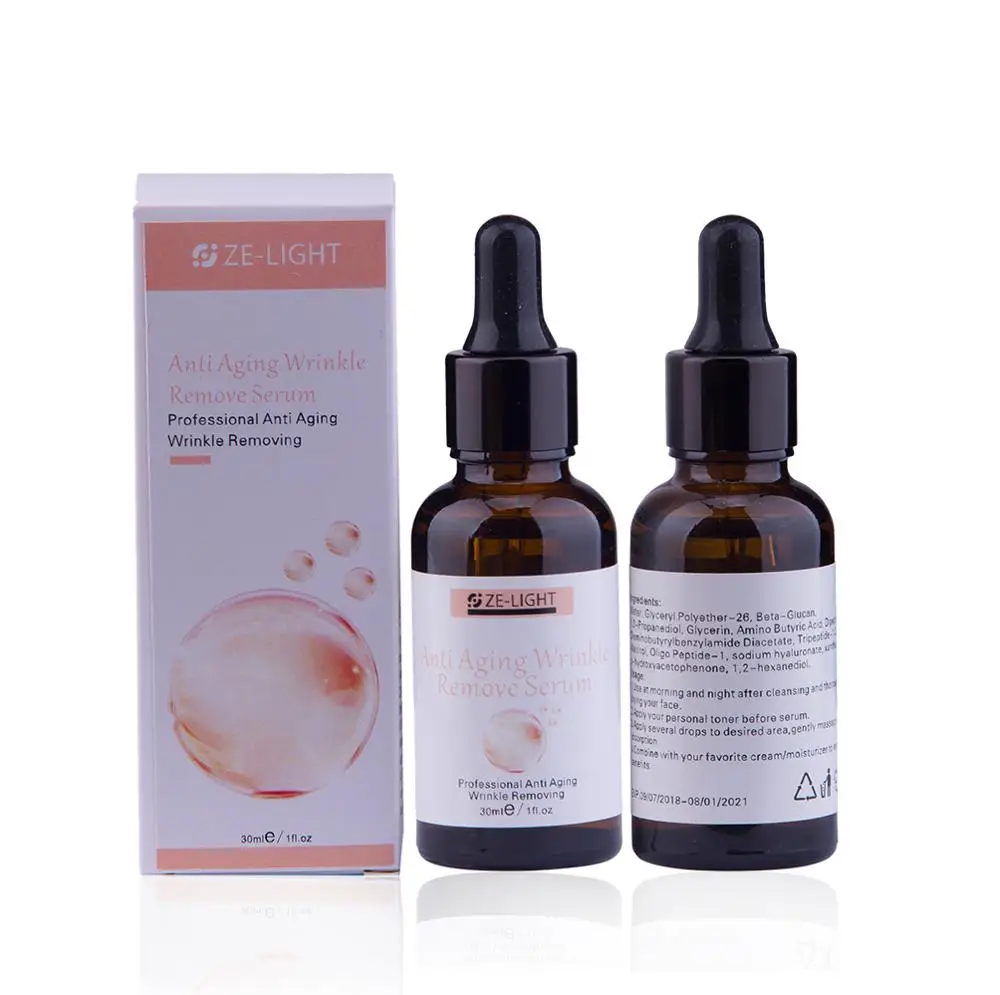 best serum for melasma