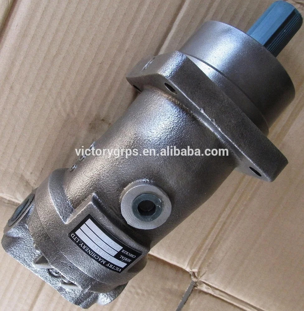 A2F5 A2F6 A2F10 A2F12 A2F23 A2F28 Brueninghaus Uchida Hydromatik A2F Bent Axial A2F55 A2F63 A2F45 Pump