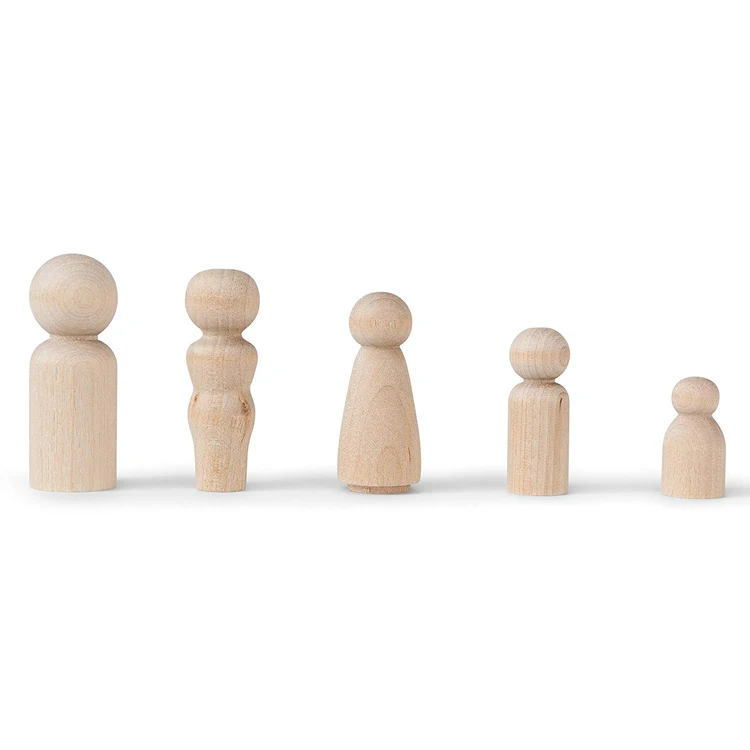 
Оптовая продажа, экологически чистые, разноцветные, ручной работы, натуральные, прочные, дешевые, деревянные настольные игры, пешки, рукоделие 