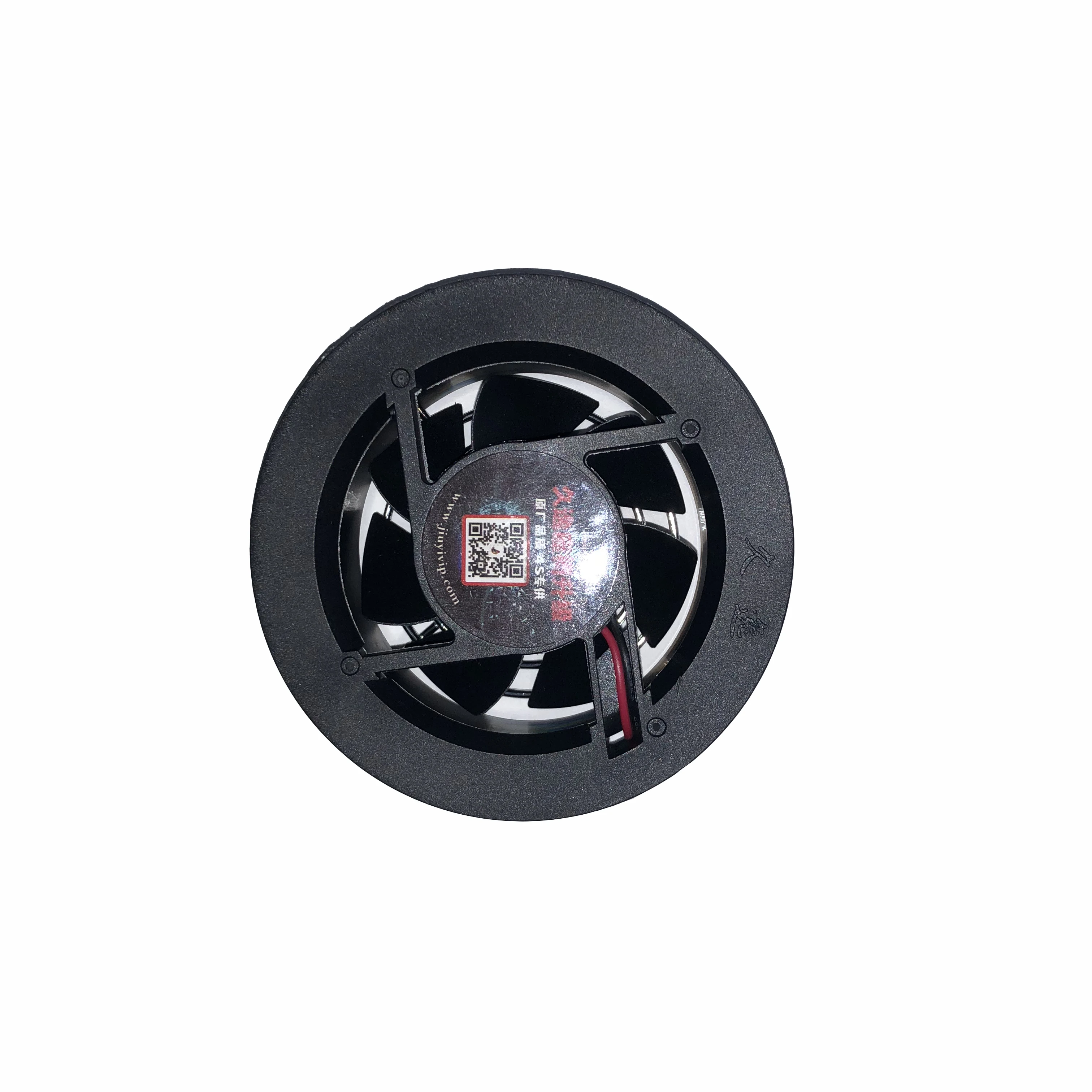 Амортизирующая охлаждающая подушка для автомобильного подогревателя и кулера