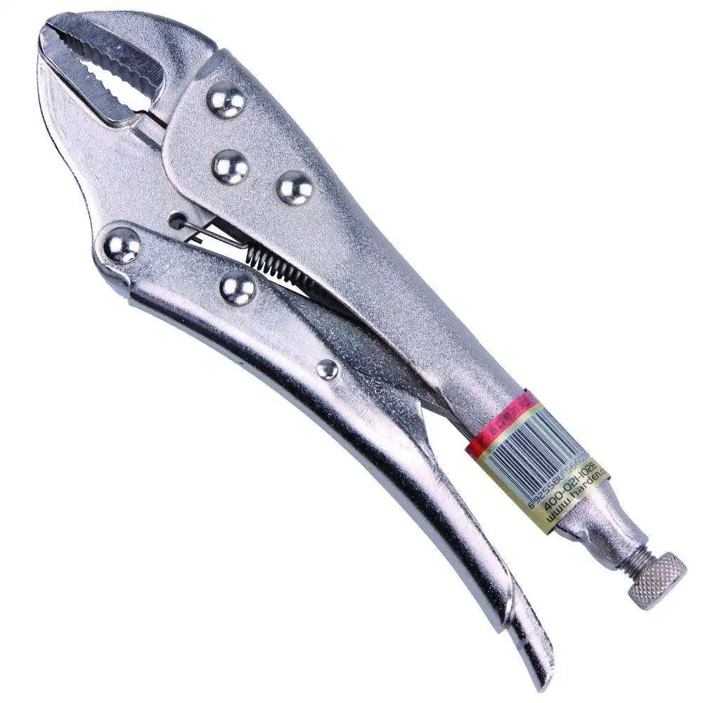 ➤ Used Orbital Riveting Machine for sale on Machineseeker.com - many  listings online now 🏷️, image size:1000x1000