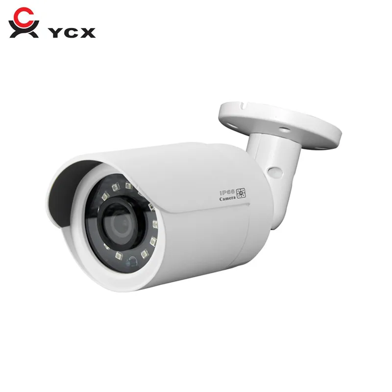 cctv 6 camera price