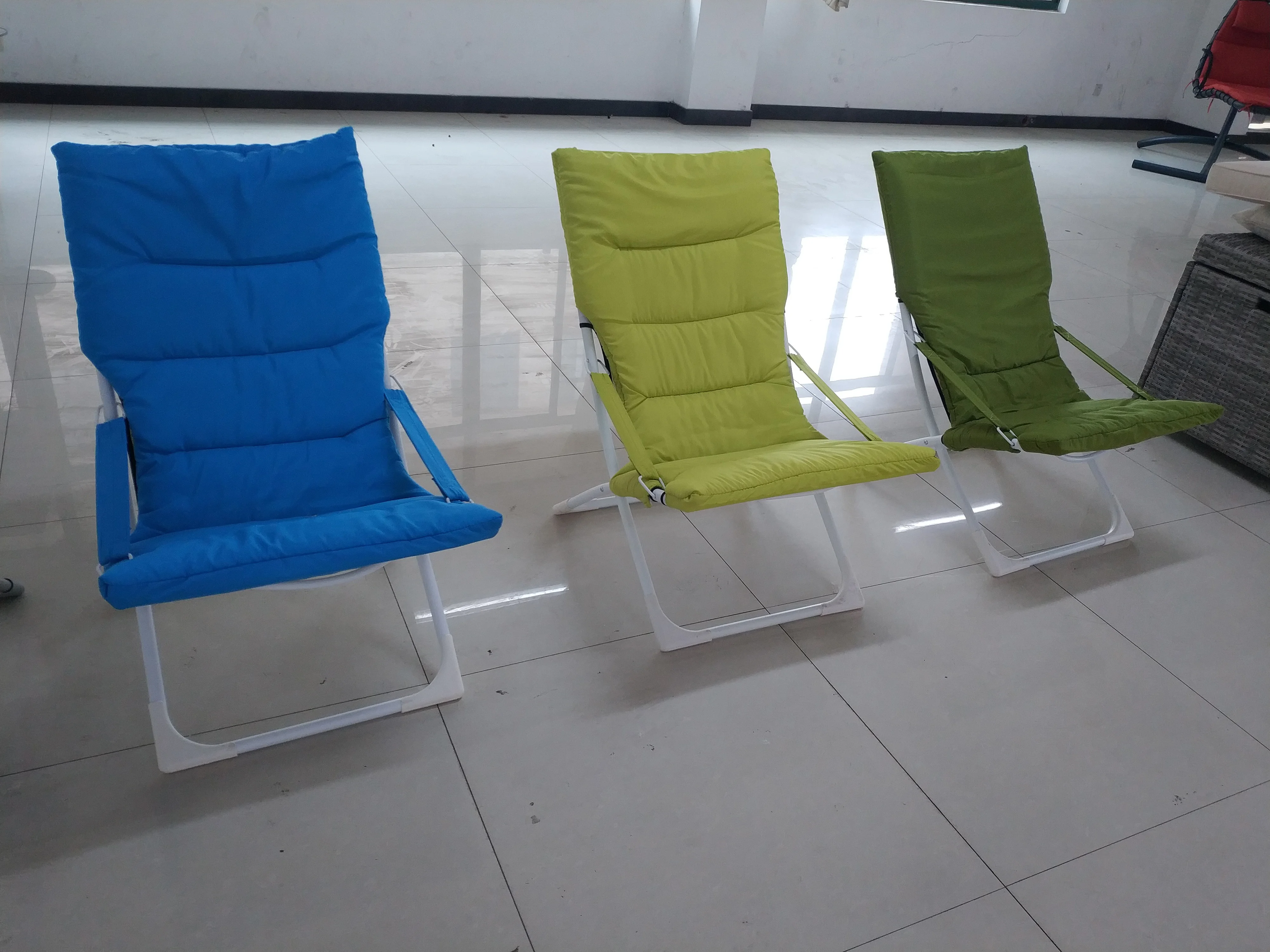 Уличная мебель, пляжный шезлонг, пляжный стул для взрослых, дешевый шезлонг для бассейна