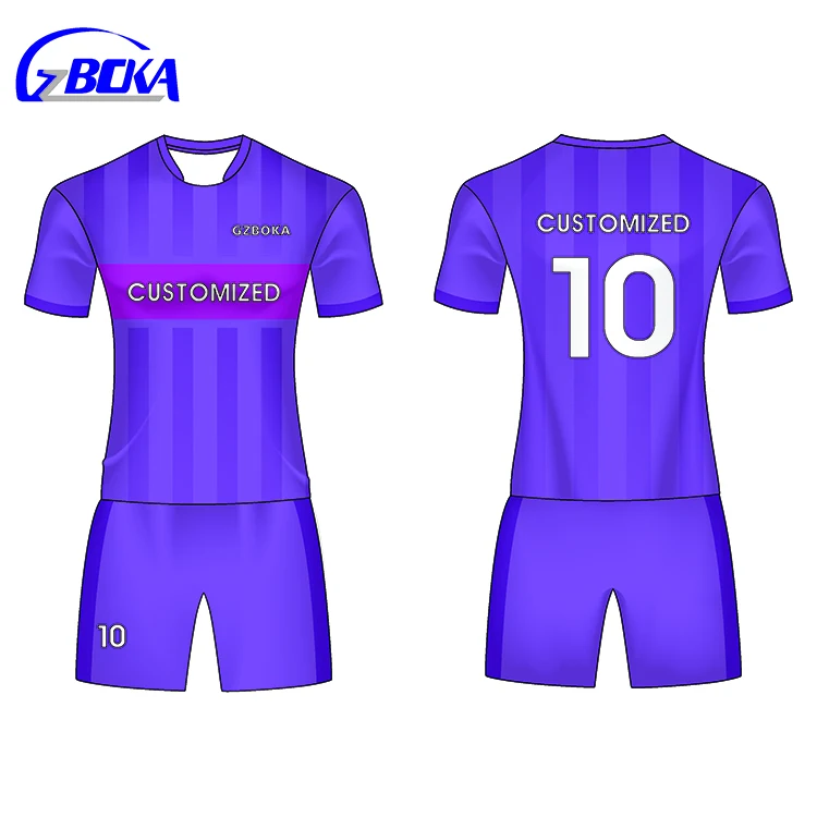 Venta Caliente Encargo De Fútbol Camisetas Fútbol 18-19 Jersey De Fútbol X Pequeño - Buy Fútbol Jersey Niños Product on Alibaba.com