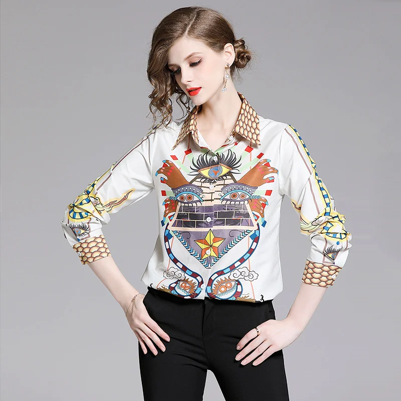 casual wear tops for ladies