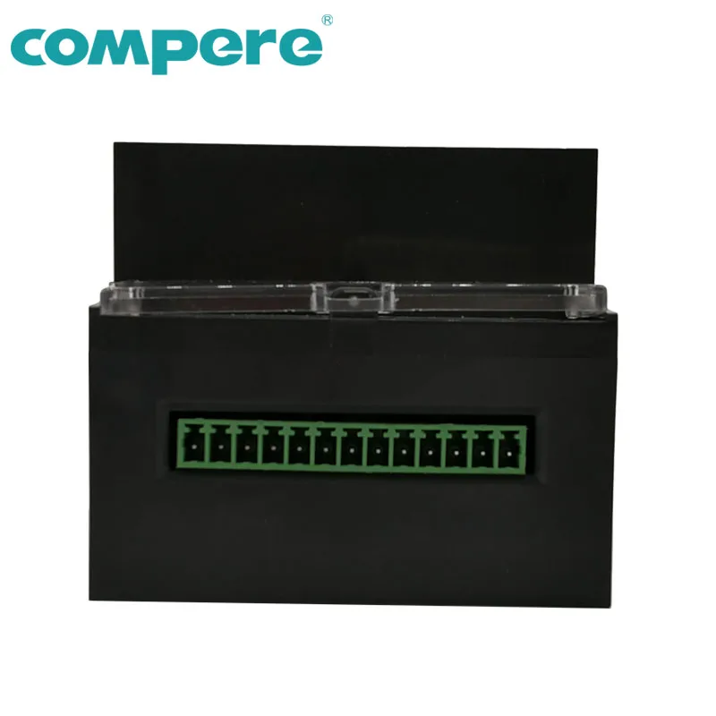 SA2100,1000Vrms 3 phase Handheld Power Quality Analyzer