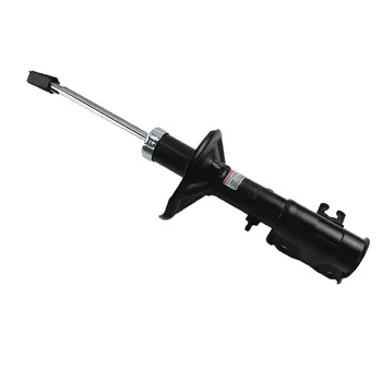 [宅送] HLB142ulSYrpK1RjSZTEq6AWAVXaB. 防具