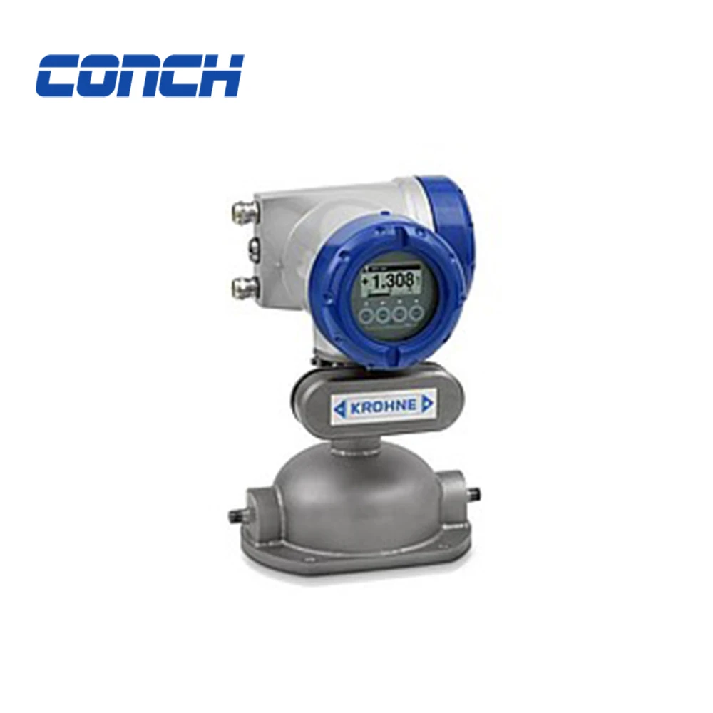 расходомер optimass. расходомер optimass. массовый расходомер optimass 7400. расходомер optimass. Krohne optimass 1400.