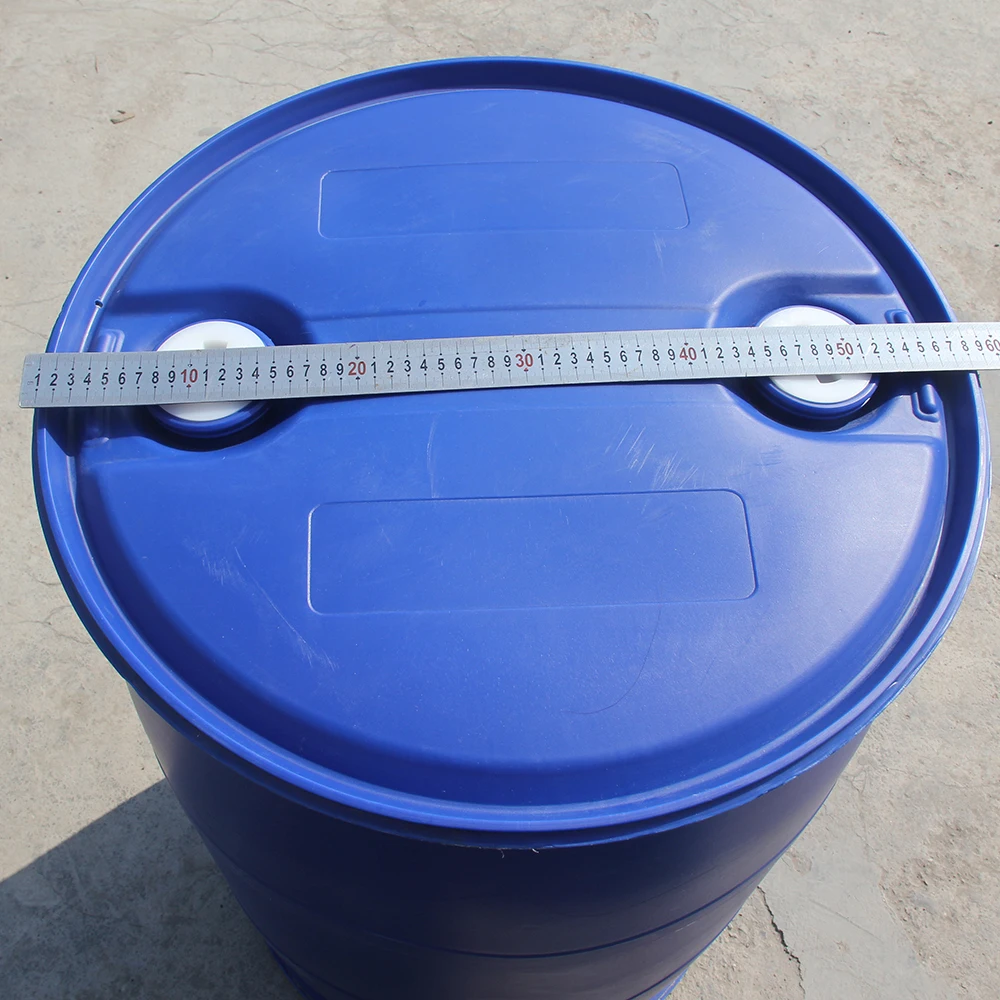 Catálogo de fabricantes de 55 Gallon Plastic Fuel Drum de alta calidad y 55  Gallon Plastic Fuel Drum en Alibaba.com