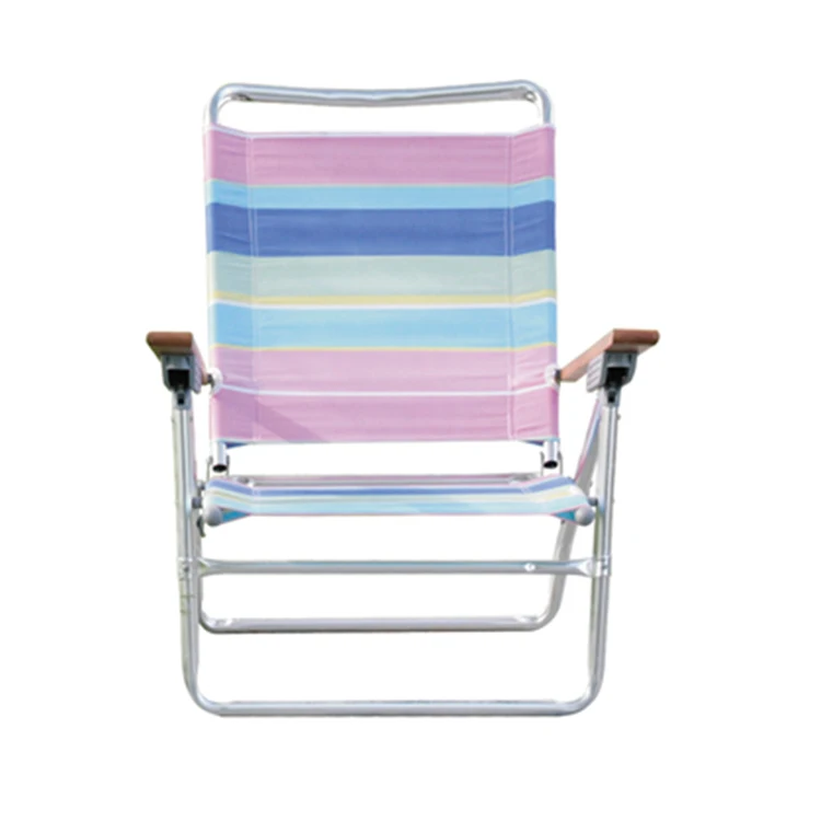 folding beach chairs argos