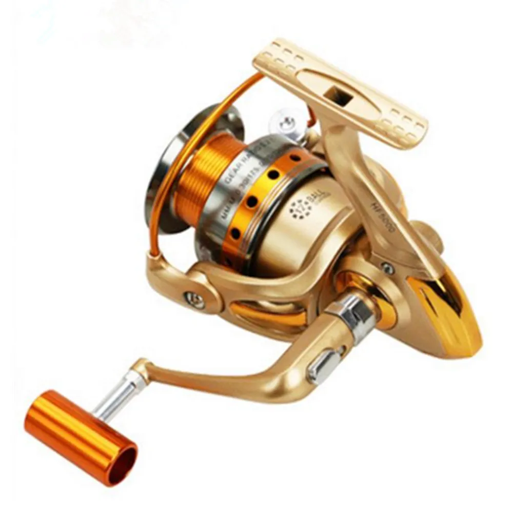 antique fishing lure collectors near me Collecting Antique & Vintage Fishing Lures: Where Nostalgia Meets Big Bucks