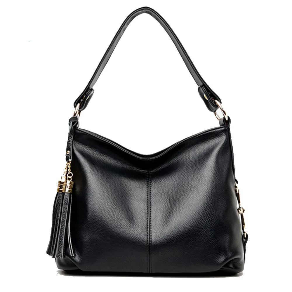 Buy Wholesale China Latest Purse Women New York Handbag Ladies
