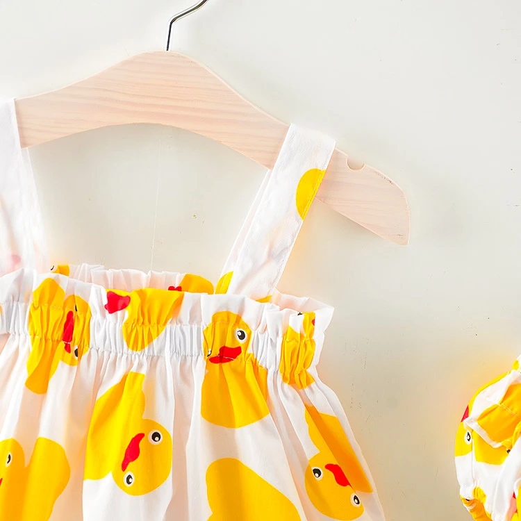 
 Комплект одежды для детей, 100% хлопок, комплекты одежды для девочек  Комплект одежды для детей, 100% хлопок, комплекты одежды для девочек