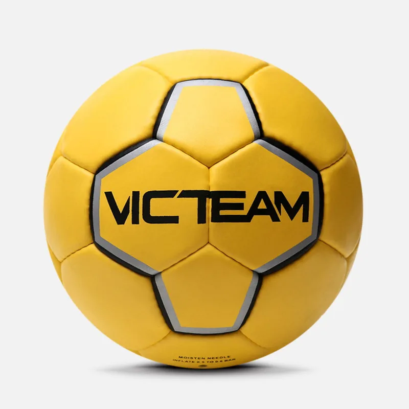 Новый дизайн, изготовленный на заказ, мягкий на ощупь полиуретан, стандартный размер 1, 2, мини-Кожаный мяч для детей