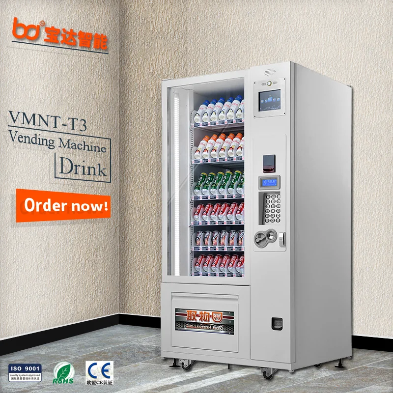Automatic Small Condom Vending Machine Tissue Napkin Vending Machine Condom Dispenser Buy Condom Vending Machine Tissue Napkin Vending Machine Condom Dispenser Product On Alibaba Com