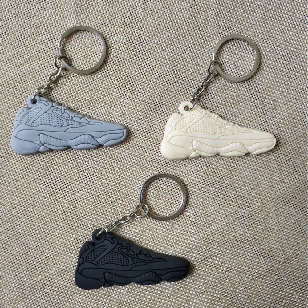 yeezy 500 different colors