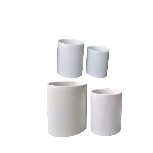 Hot Sale Fiber Glassed Flower Pot With Smooth Texture Buy Fiber Glassed Flower Pot Fiber Glassed Flower Pot With Smooth Texture Hot Sale Fiber Glassed Flower Pot With Smooth Texture Product On Alibaba Com