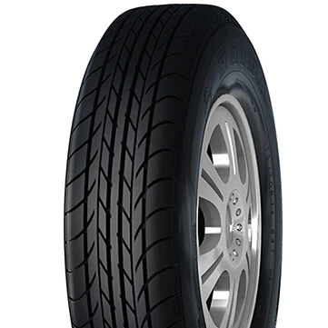 ラジアル車のタイヤ165r13 8pr Hd618 Haidaブランド Buy タイヤ 165r13 Haida 165r13 165r13 8pr Product On Alibaba Com