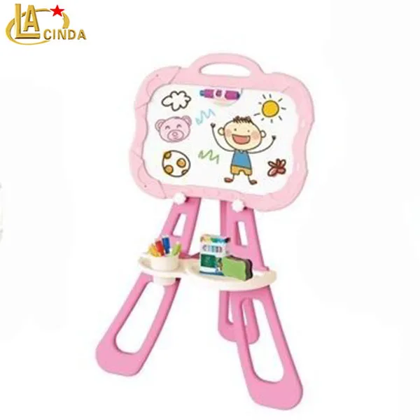 Planche A Dessin Educative 19 Pieces Jeu Pour Enfants Buy Juguetes Pour Les Ninos Planche A Dessin Jouet De Dessin Educatif Product On Alibaba Com