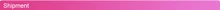 HLB14dTVFFXXXXataXXXq6xXFXXXP