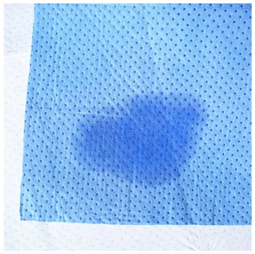 Рип стоп смесовая ткань. Укрепляющая ткань. Углеродная ткань стропа. Рипстоп. Дублерин трикотажный danelli/d1vp65.