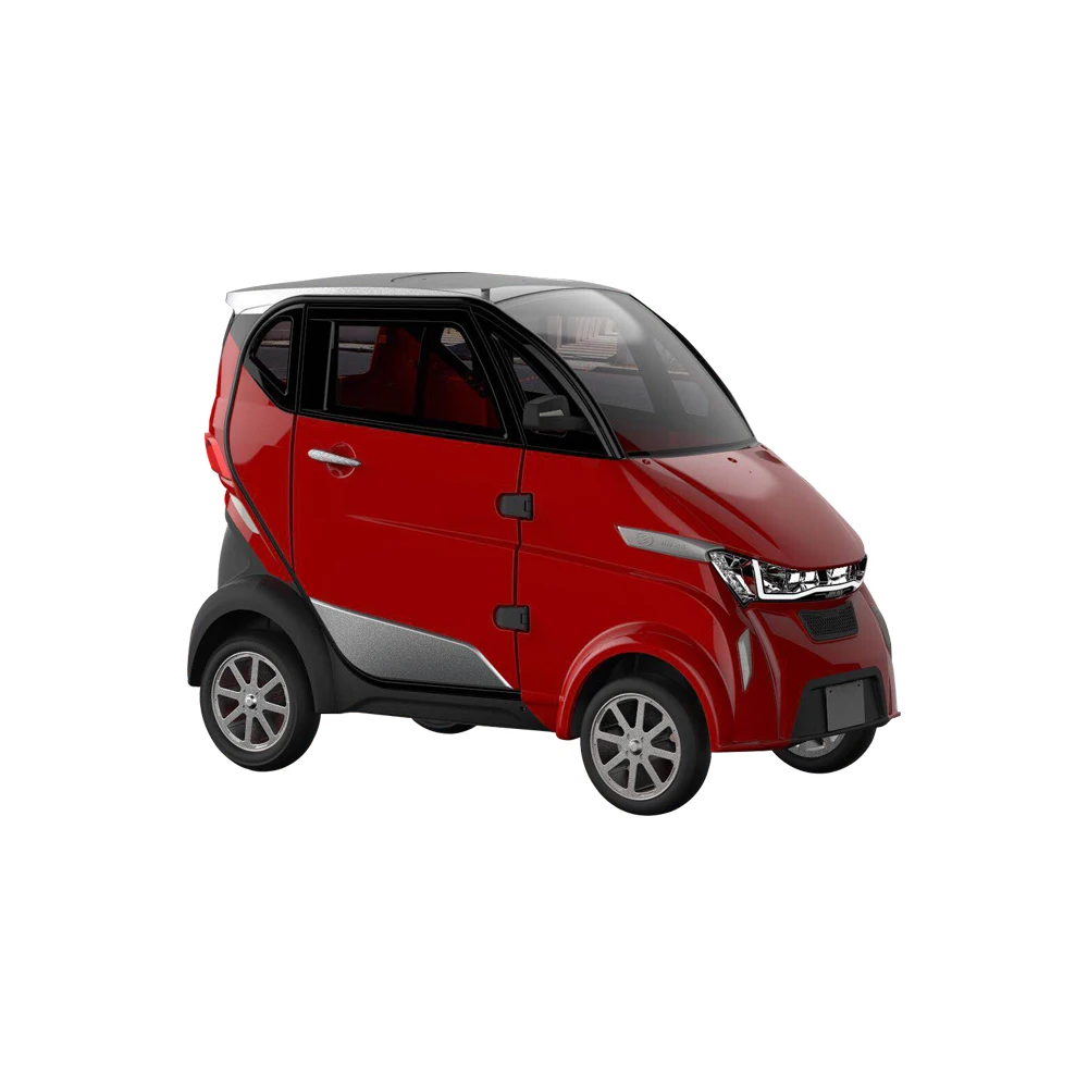 Солнечная панель eec электромобиль мини электромобили на продажу