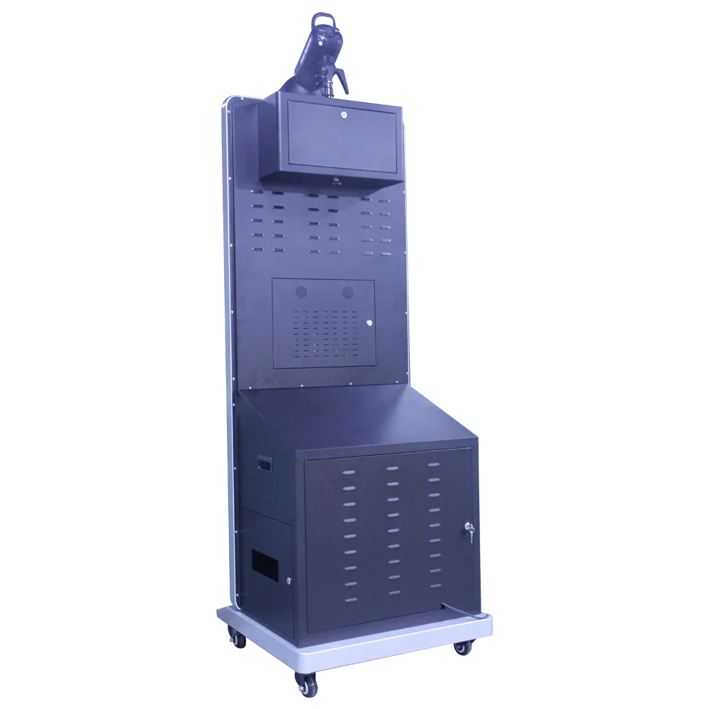 
76 дюймовая зеркальная фотобудка для вечеринки, фотобудка для вечеринки, зеркальная фотобудка для селфи 